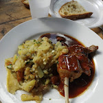 Photo n° 6 de l'avis de michel.a fait le 23/09/2018 à 09:21 pour Marché des halles à Souillac