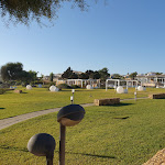 Photo n°12 de l'avis de Domenico.a fait le 30/10/2022 à 13:26 sur le  Capo Campolato Hotel & Banqueting à Brucoli