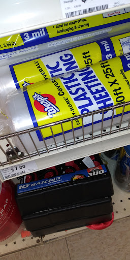 Discount Store «Big Lots», reviews and photos, 1955 Foothill Blvd, La Verne, CA 91750, USA