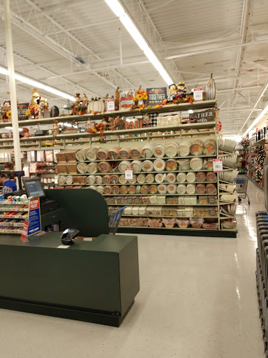Craft Store «Hobby Lobby», reviews and photos, 8195 S Tamiami Trail, Sarasota, FL 34231, USA