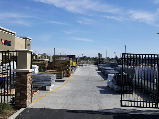 Home Improvement Store «Tractor Supply Co.», reviews and photos, 418 Napa Junction Rd, American Canyon, CA 94503, USA