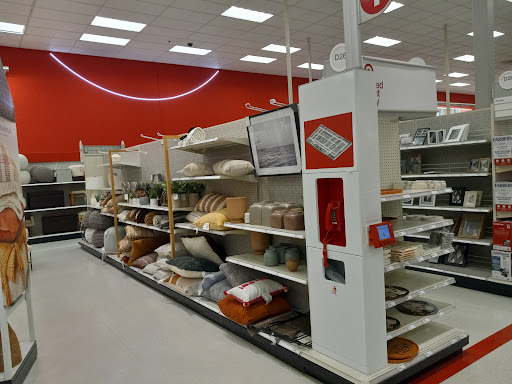 Department Store «Target», reviews and photos, 815 W 2000 N, Layton, UT 84041, USA