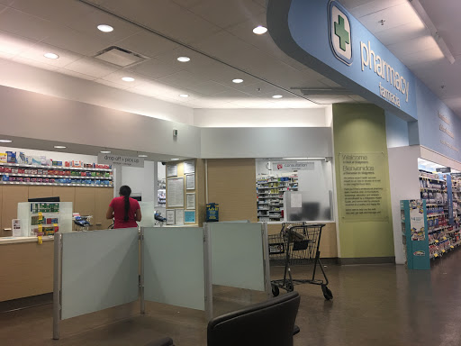 Drug Store «Walgreens», reviews and photos, 15255 SW 137th Ave, Miami, FL 33177, USA