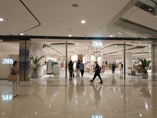 ifc mall