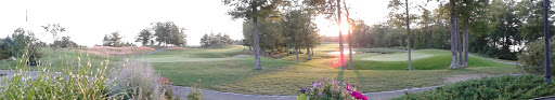Golf Club «Crystal Lake Golf Club», reviews and photos, 100 Broncos Hwy, Mapleville, RI 02839, USA