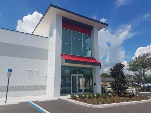 Storage Facility «Mindful Storage», reviews and photos, 900 Cypress Pkwy, Kissimmee, FL 34759, USA