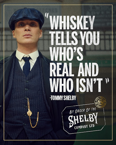 Wine Store «Cordially Yours Wine and Spirits», reviews and photos, 1460 French Rd, Depew, NY 14043, USA