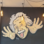 Photo n°2 de l'avis de art-pier70. fait le 11/06/2022 à 20:31 sur le  Zweisteins à Sellin