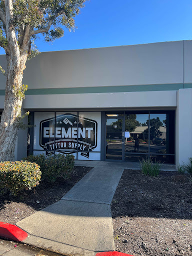 Explore vegan tattoos ideas, creative tattoo ideas in Garden Grove, available at Element Tattoo Supply