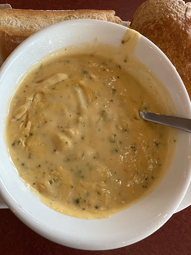 Sandwich Shop «Panera Bread», reviews and photos, 2370 SW College Rd, Ocala, FL 34471, USA