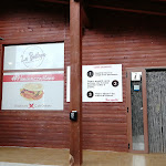 Photo n°2 de l'avis de Luigi.a fait le 12/08/2020 à 12:22 sur le  La bottega del paninazzo silano à Sorbo San Basile