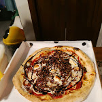 Photo n°2 de l'avis de Carla.o fait le 09/04/2019 à 11:20 sur le  Made in italy à Agrate Brianza