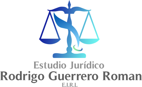 Opiniones de ESTUDIO JURÍDICO RODRIGO GUERRERO ROMAN en Santa Cruz - Oficina de empresa