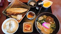 大洋うどん
