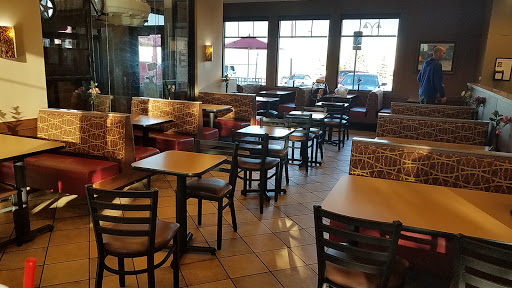 Fast Food Restaurant «Chick-fil-A», reviews and photos, 346 Metzler Dr, Castle Rock, CO 80108, USA