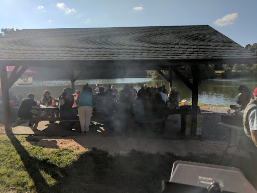 Caterer «Gridirine Cookery», reviews and photos, 6920 Lake Rd, Medina, OH 44256, USA