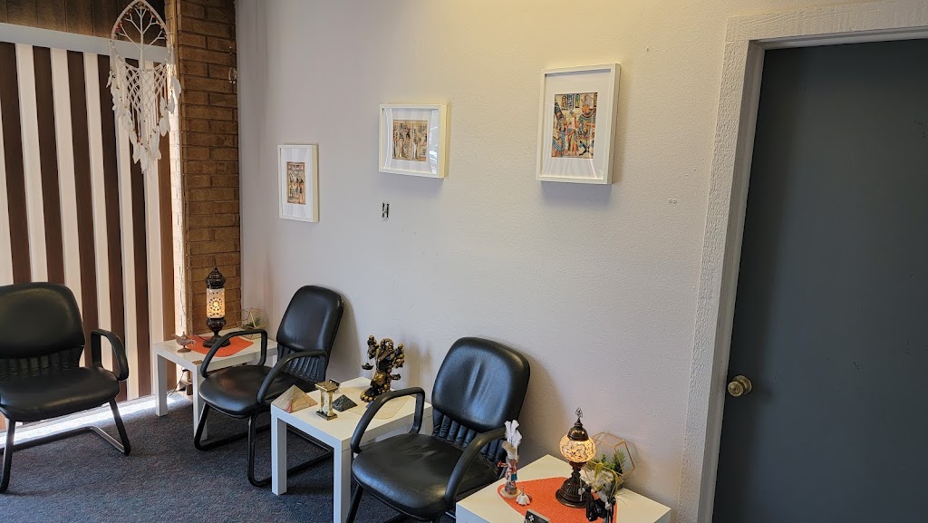 Imbue IV Therapy Spa 81005