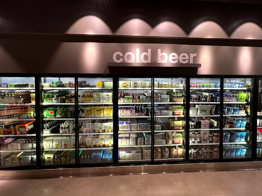 Department Store «Target», reviews and photos, 2747 Gulf to Bay Blvd, Clearwater, FL 33759, USA