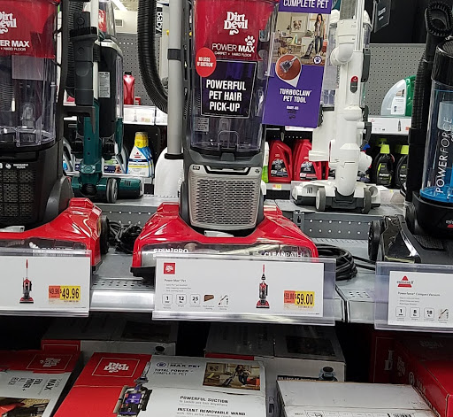 Department Store «Walmart Supercenter», reviews and photos, 17150 Gale Ave, City of Industry, CA 91745, USA