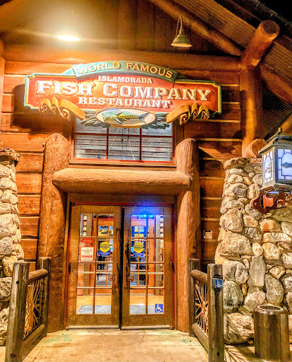 Sporting Goods Store «Bass Pro Shops», reviews and photos, 7777 Victoria Gardens Ln, Rancho Cucamonga, CA 91739, USA