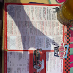 Photo n° 4 de l'avis de olivier. fait le 26/01/2024 à 11:56 pour Whoopies Diner à Le Havre