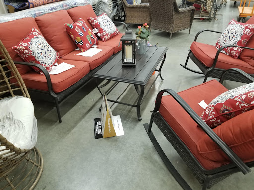 Home Improvement Store «The Home Depot», reviews and photos, 421 Absecon Blvd, Absecon, NJ 08201, USA