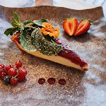 Photo n°3 de l'avis de Ruben.o fait le 22/06/2022 à 06:59 sur le  Tertulia à Povoa de Varzim