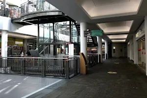 The Brooks Shopping Centre image