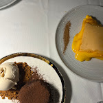 Photo n°1 de l'avis de Matilde.l fait le 27/11/2023 à 12:58 sur le  O Novo Casarão do Castelo à Leça da Palmeira