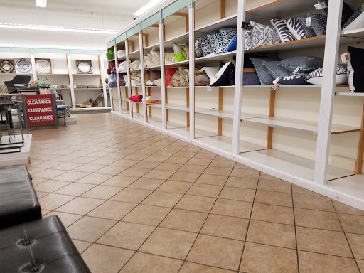 Clothing Store «Burlington Coat Factory», reviews and photos, 311 Rohnert Park Expy, Rohnert Park, CA 94928, USA