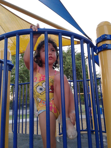 Park «Glendale Heroes Regional Park», reviews and photos, 83 W Bethany Home Rd, Glendale, AZ 85303, USA