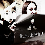 Photo n°2 de l'avis de Giuseppe.a fait le 31/03/2019 à 12:36 sur le  26 Hamburger & Delicious à Cava de' Tirreni