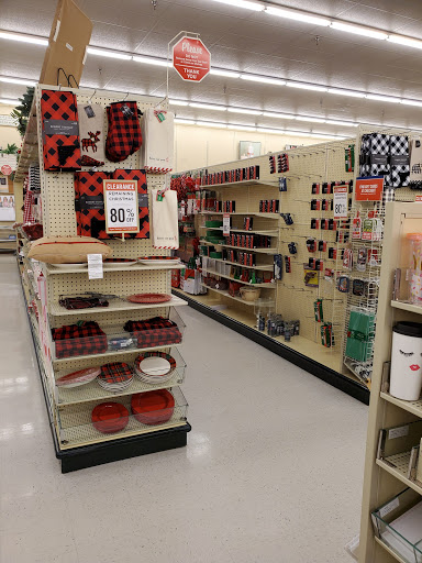 Craft Store «Hobby Lobby», reviews and photos, 13200 Aurora Ave N, Seattle, WA 98133, USA