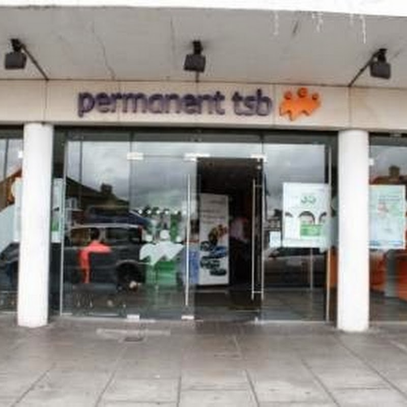 permanent tsb