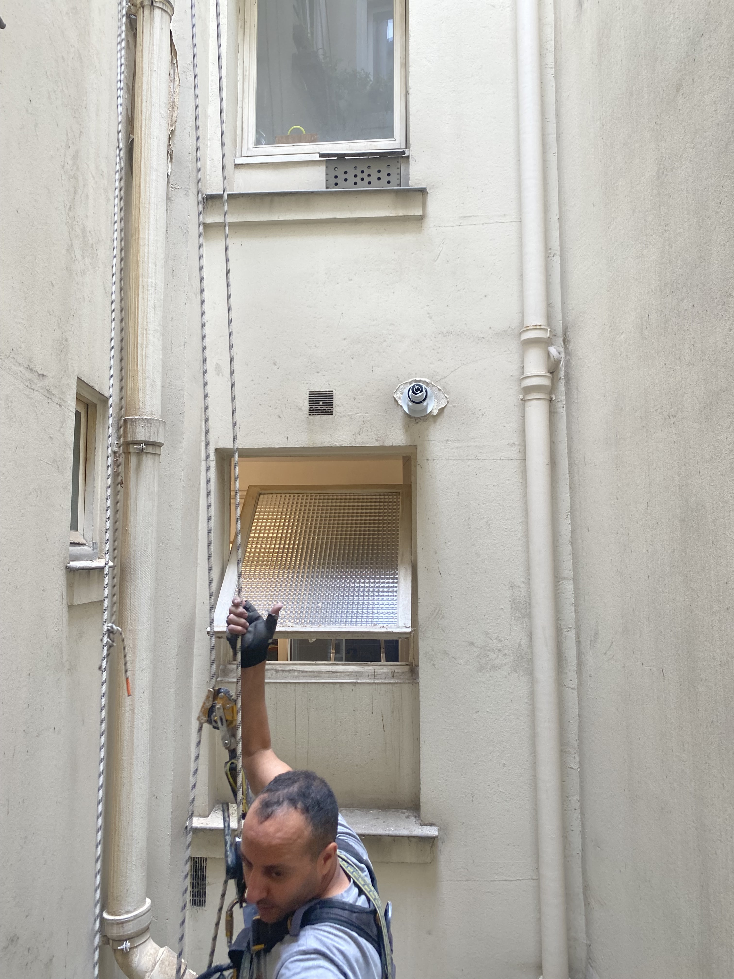 Photo n° 2 de l'avis de Abderrahmane. fait le 12/06/2023 à 15:34