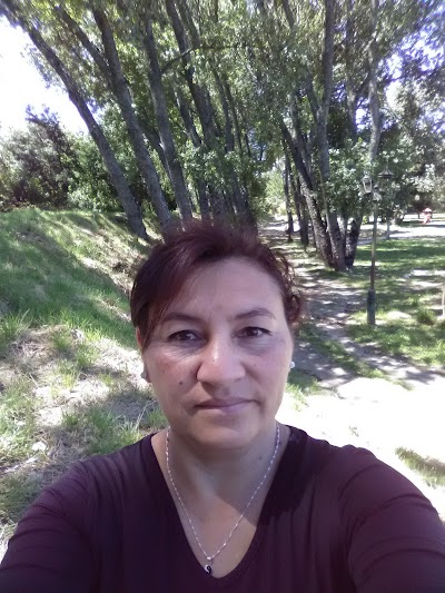 Photos of Parque Costanera
