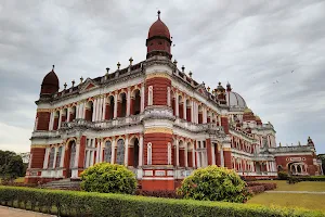 Cooch Behar Rajbari Palace image