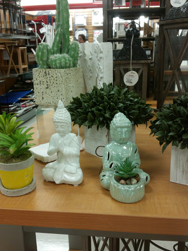 Department Store «T.J. Maxx», reviews and photos, 2675 E Gulf to Lake Hwy, Inverness, FL 34453, USA