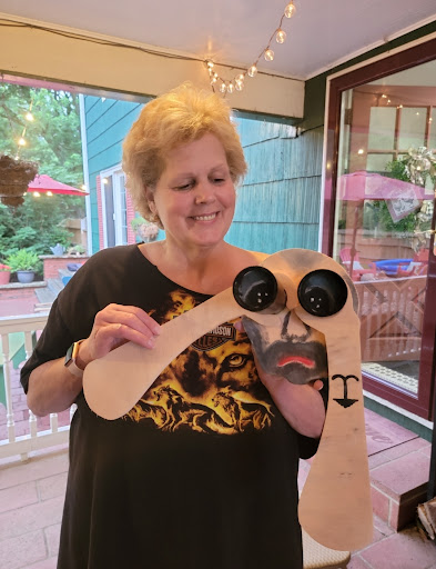 Furniture Store «drab to Fab Furnishings», reviews and photos, 209 S Main St, Winchester, IN 47394, USA