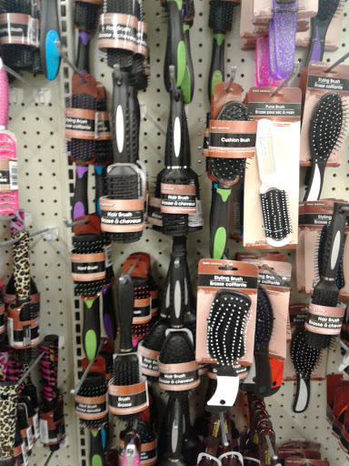 Dollar Store «Dollar Tree», reviews and photos, 15004 115th Dr, Jamaica, NY 11434, USA