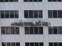 Spider by BrandSafway - Photo 8 - Car repair in Denver, CO, Denver