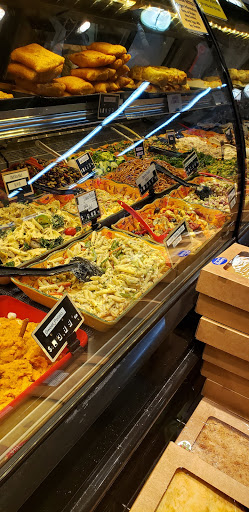 Supermarket «Key Food», reviews and photos, 935 Rosedale Rd, Valley Stream, NY 11581, USA