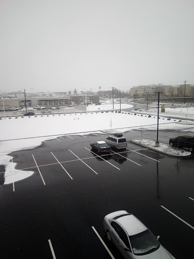 Department Store «Walmart Supercenter», reviews and photos, 1600 E Chestnut Ave, Yakima, WA 98901, USA