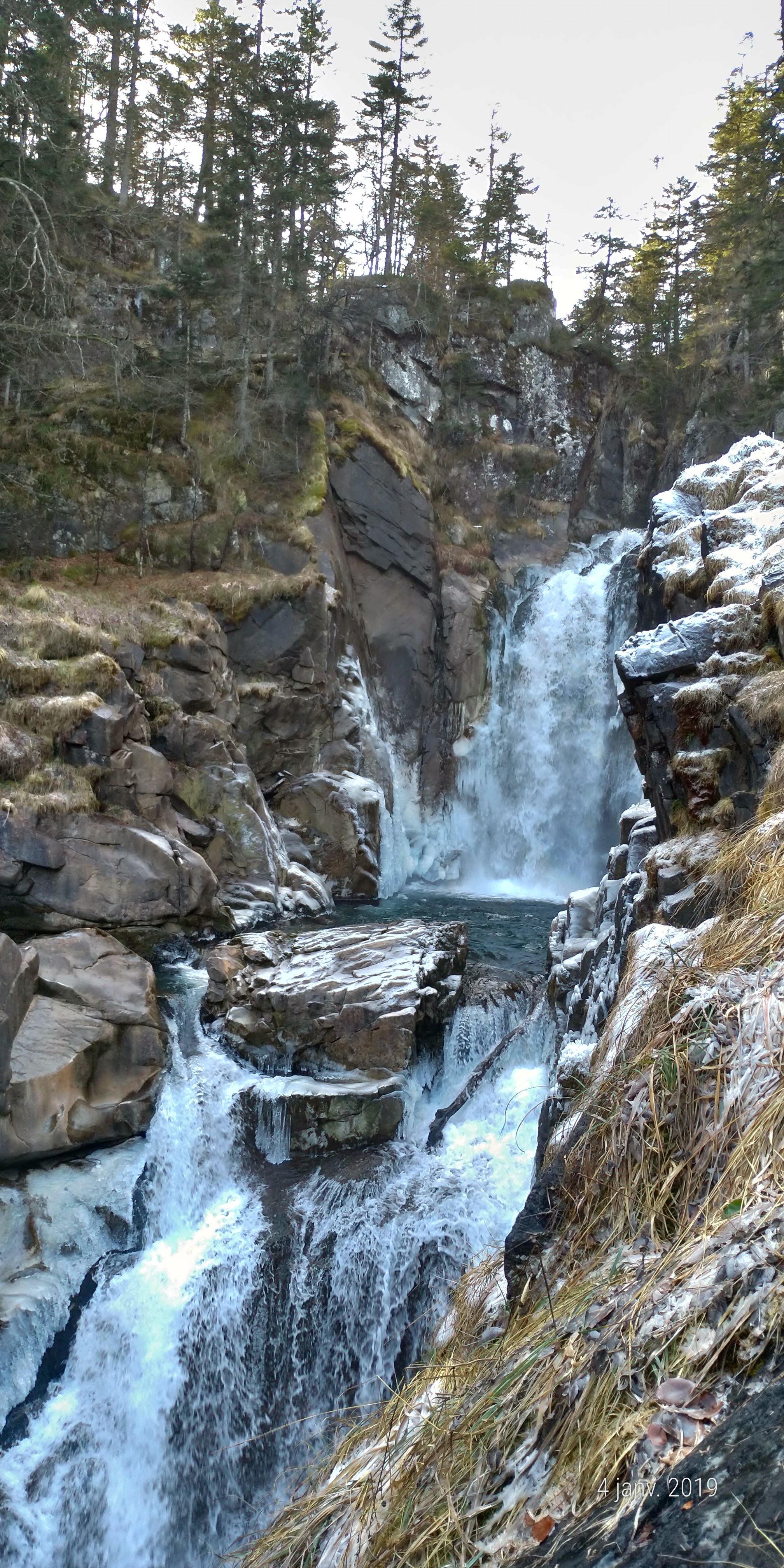 Photo n° 1 de l'avis de Diany. fait le 18/01/2019 à 09:03