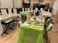 Art for the Soul by Kristen - Photo 2 - Car repair in , West Valley City