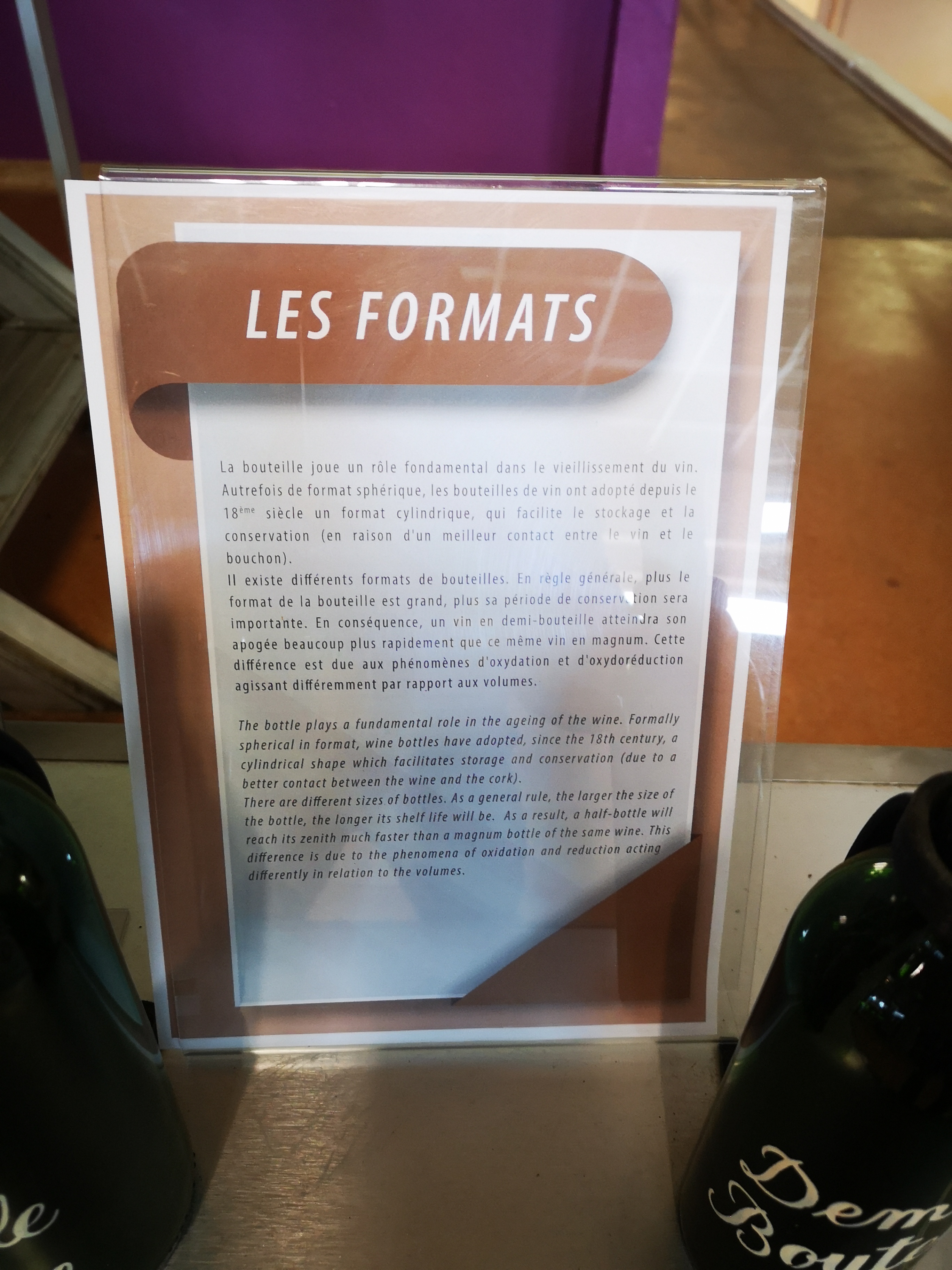 Photo n° 21 de l'avis de eric.a fait le 13/03/2022 à 11:27