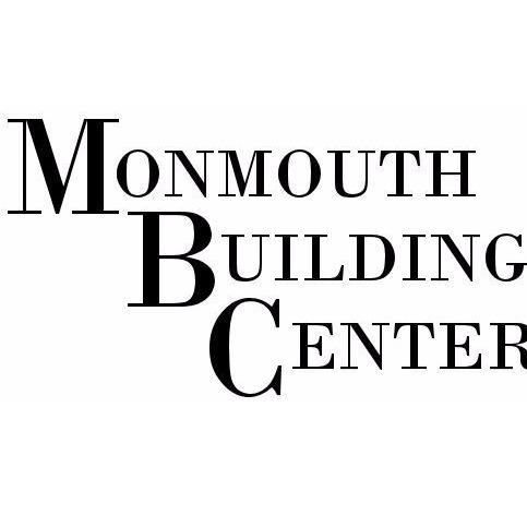 Building Materials Supplier «Monmouth Building Center», reviews and photos, 777 Shrewsbury Ave, Shrewsbury, NJ 07702, USA