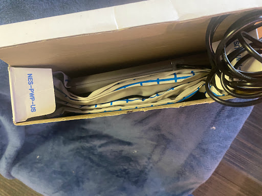 Video Game Store «Bazaar Game Trading», reviews and photos, 172 Merrimack Ave, Dracut, MA 01826, USA