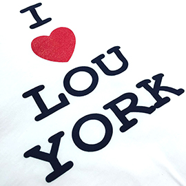 Print Shop «Twisted Image Phoenix Custom T-Shirts», reviews and photos, 15203 N Cave Creek Rd, Phoenix, AZ 85032, USA