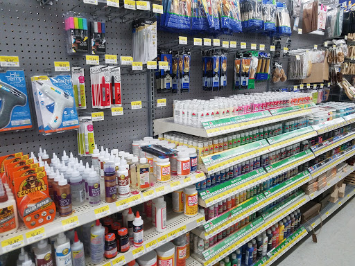 Discount Store «Walmart», reviews and photos, 455 E Wetmore Rd, Tucson, AZ 85705, USA